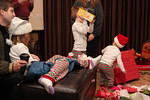 Christmas 2010 615.jpg