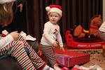 Christmas 2010 616.jpg