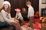 Christmas 2010 621.jpg