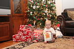 Christmas 2010 630.jpg