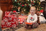 Christmas 2010 631.jpg
