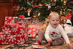Christmas 2010 632.jpg