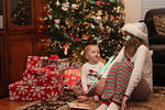 Christmas 2010 633.jpg