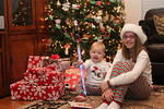 Christmas 2010 634.jpg