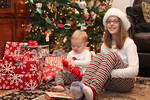 Christmas 2010 635.jpg