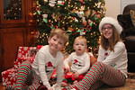 Christmas 2010 636.jpg