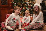 Christmas 2010 637.jpg
