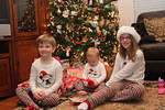 Christmas 2010 638.jpg
