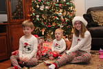 Christmas 2010 639.jpg