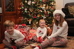 Christmas 2010 641.jpg