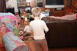 Christmas 2010 644.jpg