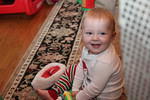 Christmas 2010 646.jpg