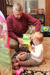 Christmas 2010 647.jpg