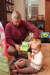 Christmas 2010 648.jpg