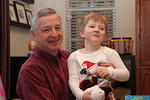 Christmas 2010 651.jpg