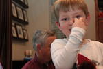 Christmas 2010 653.jpg