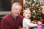 Christmas 2010 654.jpg