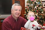 Christmas 2010 655.jpg
