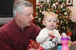 Christmas 2010 656.jpg