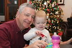Christmas 2010 657.jpg