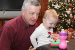 Christmas 2010 658.jpg
