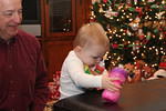 Christmas 2010 659.jpg