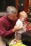 Christmas 2010 661.jpg
