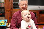 Christmas 2010 666.jpg