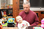 Christmas 2010 668.jpg