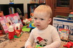 Christmas 2010 671.jpg