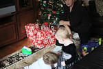Christmas 2010 679.jpg