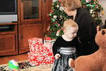 Christmas 2010 680.jpg