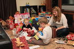 Christmas 2010 694.jpg