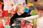 Christmas 2010 695.jpg