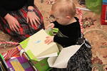 Christmas 2010 698.jpg