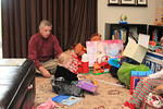 Christmas 2010 706.jpg