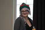 Christmas 2010 709.jpg