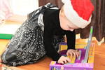 Christmas 2010 713.jpg