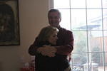 Christmas 2010 715.jpg