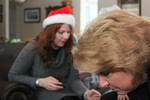 Christmas 2010 720.jpg