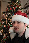 Christmas 2010 729.jpg