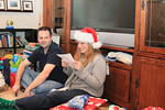 Christmas 2010 742.jpg