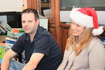 Christmas 2010 743.jpg