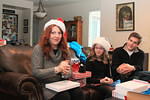 Christmas 2010 748.jpg