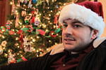 Christmas 2010 753.jpg