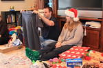 Christmas 2010 756.jpg