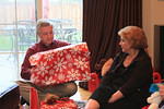 Christmas 2010 763.jpg