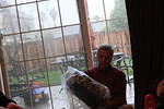 Christmas 2010 766.jpg
