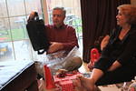 Christmas 2010 767.jpg