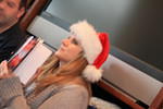 Christmas 2010 776.jpg